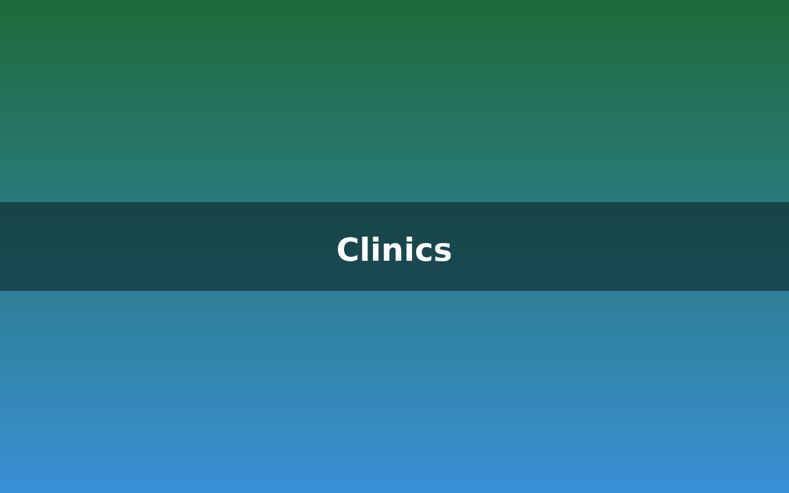 Clinics