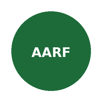Foundation Logo